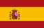 Español