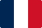 Français