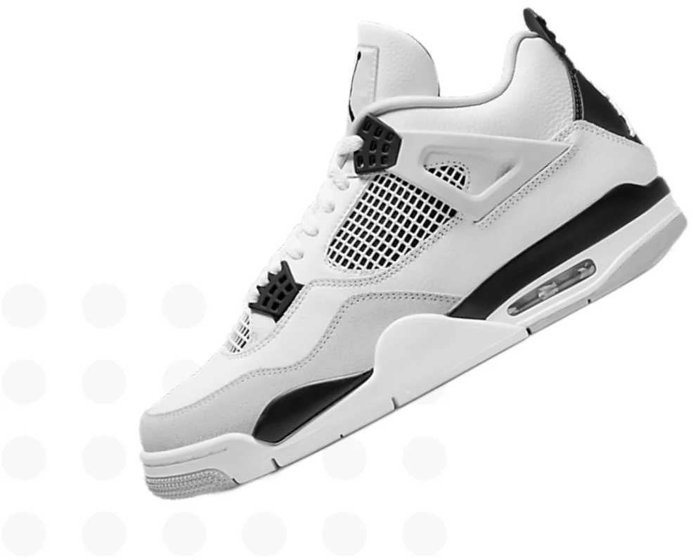 sneaker